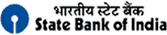 bank Logo