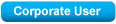 corporate user