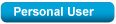 Personal user