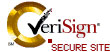 veri sign